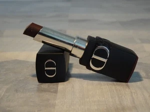 Dior Rouge Dior Forever 500  3,2 g Neu - Bild 1 von 1