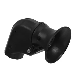  Ombrellone Esterno Patio Ricambi Ponte Tettoia Gomito Riparazione - Foto 1 di 16