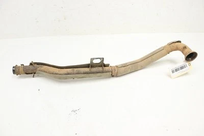 Средняя выхлопная труба Polaris Sportsman 450 HO EPS 21 1263475 51047 - Изображение 1 из 4