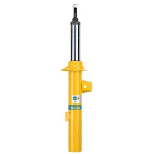 Amortiguadores deportivos traseros Bilstein B6 Opel Omega B Sedán 94-02 B46-2260 originales - Imagen 1 de 1