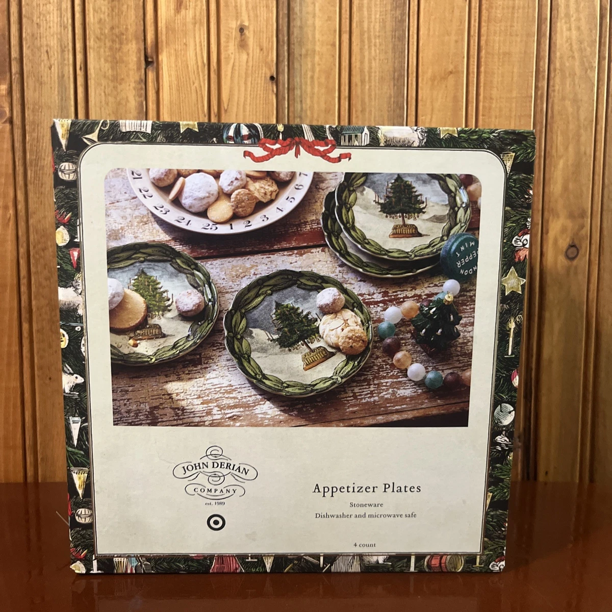 john derian plates products for sale | eBay