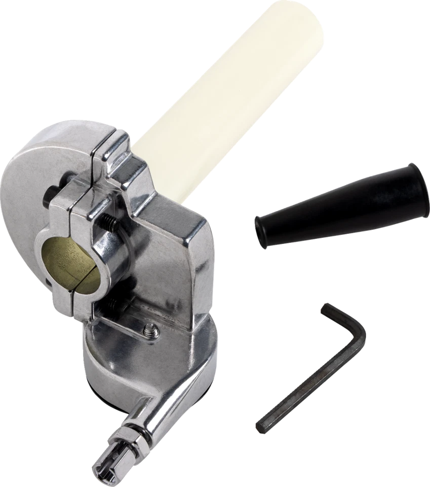 MOOSE OFFROAD - 17-4518 Carcasa del acelerador Yamaha YZF negro YZF-R1 LE M S R1-S Foto 1 de 1