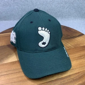 North Carolina Tar Heels Mütze Kappe Riemen hinten NCAA Basketball College Herren - Bild 1 von 7