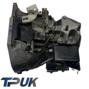 Boîte de Vitesse Pour Ford TRANSIT 1.5 Courier 5 2014-2023 20K Miles BAG67002ABH - Photo 1/1