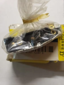 SQUARE D FUSE BLOCK ASSEMBLY 12287 - Picture 1 of 3