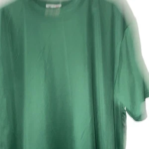 Camicia A4 taglia CL VERDE SCURO NUOVA SENZA ETICHETTE - Foto 1 di 2