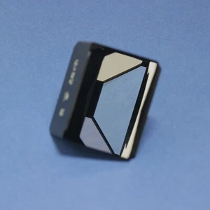 Olympus OM om1 om2 om1n om2n replacement prism part, excellent condition. - Picture 1 of 2