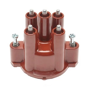 Standard GB-443 Distributor Cap - Picture 1 of 1