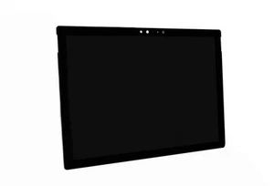 1724 LCD Display & Touch Screen Digitizer Assembly for Microsoft Surface Pro 4 - Afbeelding 1 van 8