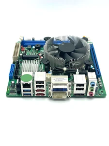 Intel Desktop Board DQ67OW G12528-309 Motherboard Socket 1155 System board - Picture 1 of 5
