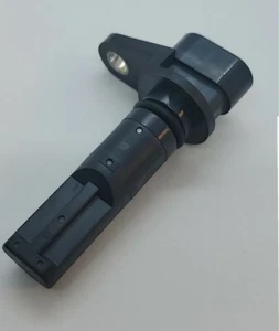 Genuine GM Crankshaft Position Sensor 12575482 For Cadillac Oldsmobile & Pontiac - Picture 1 of 8