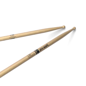 Promark Schlagzeugstöcke TX707W Simon Phillips 1 Paar - Afbeelding 1 van 4