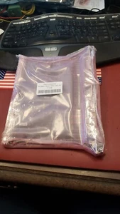 MD-DIO-96 R.B 970091301 circuit board. ( F2-5A) - Picture 1 of 3