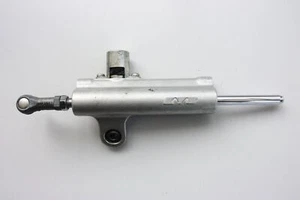 Suzuki GSXR 1000 2009 2010 2011 Damper 8DS081 2353306 - Picture 1 of 6