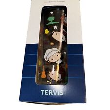 TERVIS TUMBLER  cup travel mug drink with lid set 24 oz Girls & Boys Future NWT