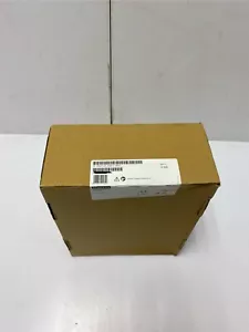 Siemens Simatic HMI MOBILE PANEL KTP700F Mobile 6AV2125-2GB23-0AX0 Neu Versiegelt - Bild 1 von 5