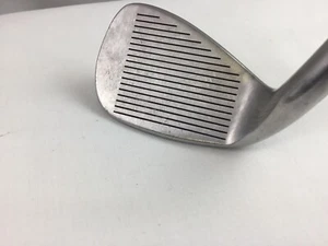 Titleist DCI Oversize Plus 8 Eisen Stahl Rechtshand - Bild 1 von 7