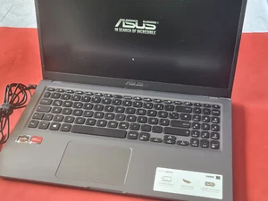 Hochwertiges Notebook / Laptop Asus P1511CDA-BQ788RA mit Windows 11 !!! - Bild 1 von 17