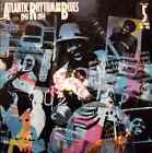 2Xlp The Drifters, Barbara Lewis, Joe Tex A.O. Atlantic Rhythm & Blues 1947-197