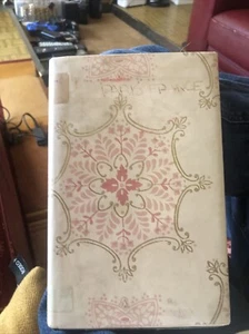 Gertrude Stein-PARIS FRANCE-1940 Good - Imagen 1 de 6