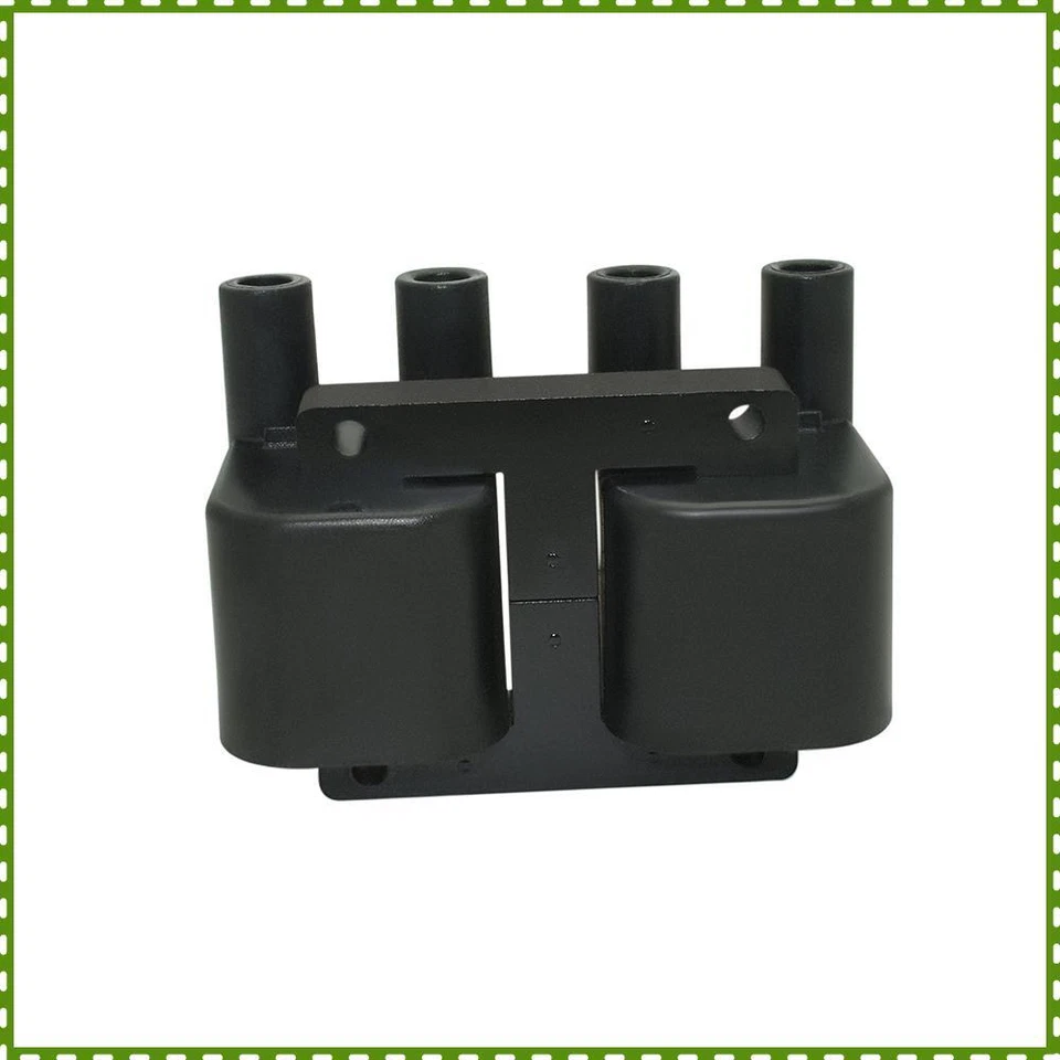 1 шт катушка зажигания 27301-23500 для Hyundai Elantra 2000 2001 2002 2003 2,0 л L4 - Изображение 1 из 4