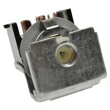 For 1987-1988 Chrysler Conquest 2.6L L4 Headlight Switch SMP 638JU35