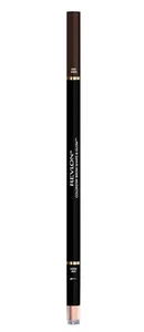 250 Revlon ColorStay Brow Shape & Glow, Soft Black - Picture 1 of 6