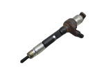 Injektor Einspritzdüse Zyl.2 für Mazda 6 GH 08-12 MZR-CD 2,2d 136KW R2AA13H50