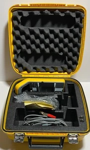Trimble Power Kit Part NO: 58391001 - Bild 1 von 14