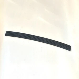 OEM Rear Trunk Bumper Protecter Pad For 03 09 KIA Sorento - Picture 1 of 5