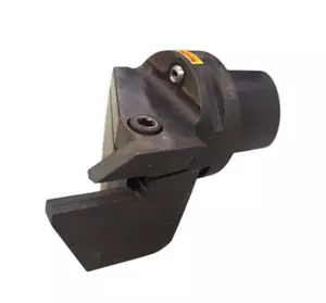 Neu Sandvik C5-RF123L25-35070B CoroCut Trenn- & Nutwerkzeug - Bild 1 von 1