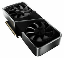 NVIDIA GeForce RTX 4060 Ti 8GB GDDR6 Graphics Card - 900-1G141-2560-000 for  sale online