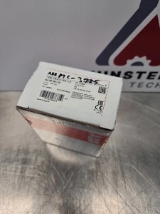 ABB 1SBL283001R8110 | 15kW Contactor | AL30-30-10 | 24VDC - Picture 1 of 5