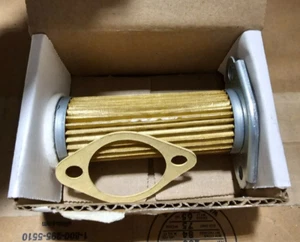 Nissan 31728-40K00 Transmission Oil Strainer/Filter Assembly - Picture 1 of 3