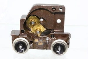 Märklin 3074 3075 Treibgestell Triebgestell 22545 für Diesellok V160 BR 216 ... - Bild 1 von 3