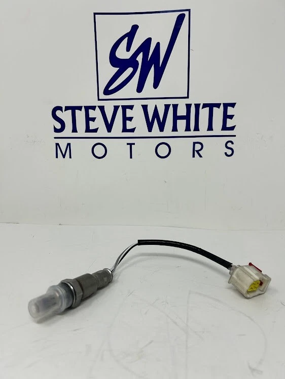 19-24 Chrysler Dodge Jeep Ram Oxygen Sensor Right or Left Mopar New OEM - Image 1 of 1