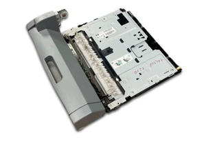 HP LaserJet M5025 / M5035 / 5200 Series OEM Duplexer Assembly Q7549A - Picture 1 of 3