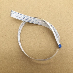 Cable de placa de detección de cartucho de tinta adecuado para Epson XP-452 XP-102 XP-212 XP-100 - Imagen 1 de 6