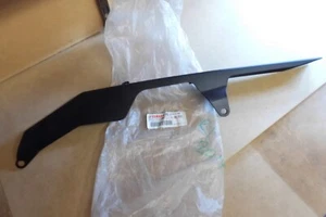 YAMAHA YZF-R1 R1 2003-2014 PROTECTOR DE CADENA GENUINO NOS - # 14B-22311-00 - Imagen 1 de 1
