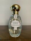 Annick Goutal Un Matin d&#39;Orage, EDT 100ml, without a box, fresh and delicate