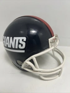Mini casco NY Giants - Foto 1 di 5