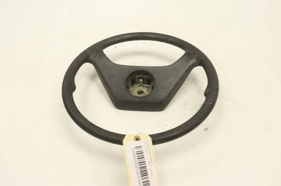 Volante Kawasaki Mule 4010 09 46003-1308 51694 - Imagem 1 de 2