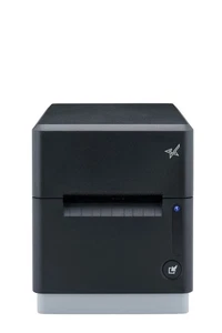 Star Micronics 39658390 MCL32 LABEL Printer. - Picture 1 of 3