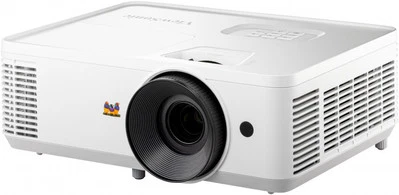 ViewSonic A700W Beamer | 1280 x 800 WXGA | 4.500 ANSI Lumen | DLP - Bild 1 von 4