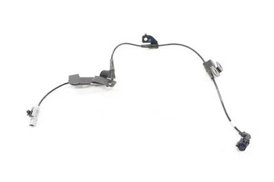 2021 - 2025 KIA SORENTO REAR LEFT SIDE ABS WHEEL SPEED SENSOR OEM 58950P2000 - Image 1 of 4