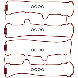 Felpro VS 50628 R Valve Cover Gaskets Set for Cadillac CTS Saturn Vue 2003 - Picture 1 of 1