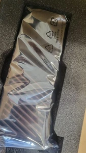 GEFORCE RTX 4090 D 24GB Founders Edition 2 slot scheda grafica AI deep learning - Foto 1 di 2