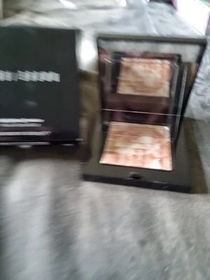 Bobbi Brown Highlighting Powder In Pink Glow 8g. - Image 1 of 4