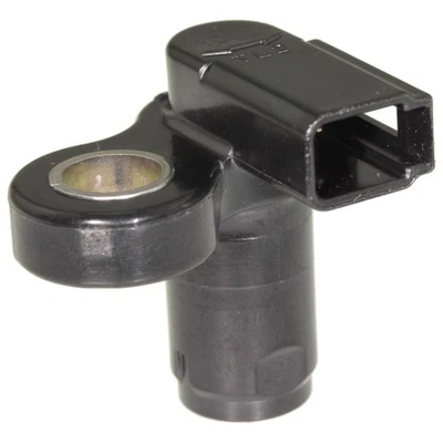 Automatic Transmission Speed Sensor fits 2011-2017 Volkswagen Touareg Jetta,Pass - Image 1 of 4