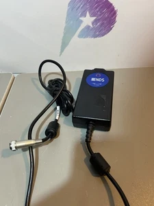 Fuente de alimentación Storz para monitor médico NDS 30B0036 3 pines 24V 5928 - Imagen 1 de 5